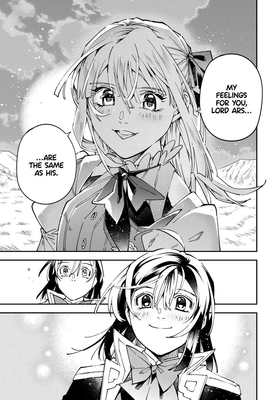 Read As a Reincarnated Aristocrat, I'll Use My Appraisal Skill to Rise in the World Manga Online