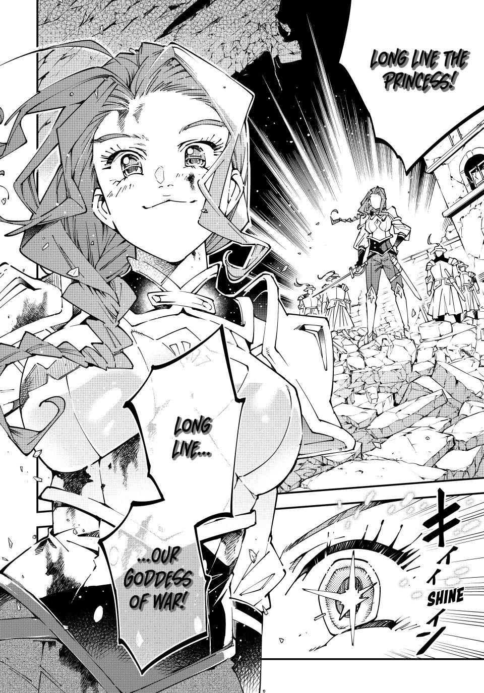 Read As a Reincarnated Aristocrat, I'll Use My Appraisal Skill to Rise in the World Manga Online
