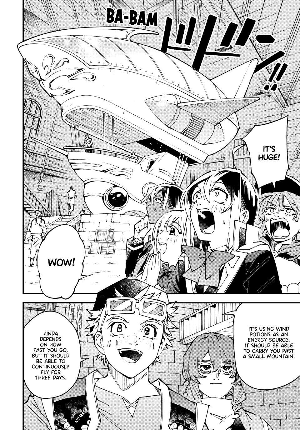 Read As a Reincarnated Aristocrat, I'll Use My Appraisal Skill to Rise in the World Manga Online