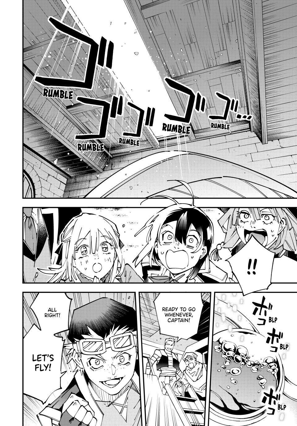 Read As a Reincarnated Aristocrat, I'll Use My Appraisal Skill to Rise in the World Manga Online