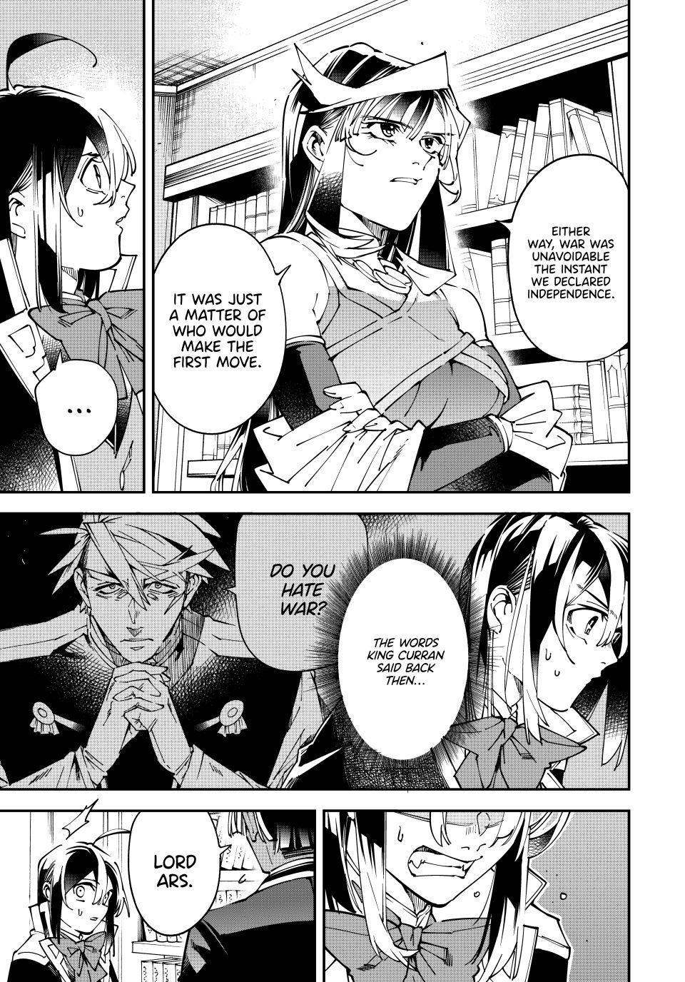 Read As a Reincarnated Aristocrat, I'll Use My Appraisal Skill to Rise in the World Manga Online