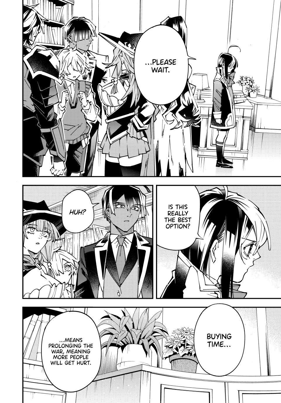 Read As a Reincarnated Aristocrat, I'll Use My Appraisal Skill to Rise in the World Manga Online
