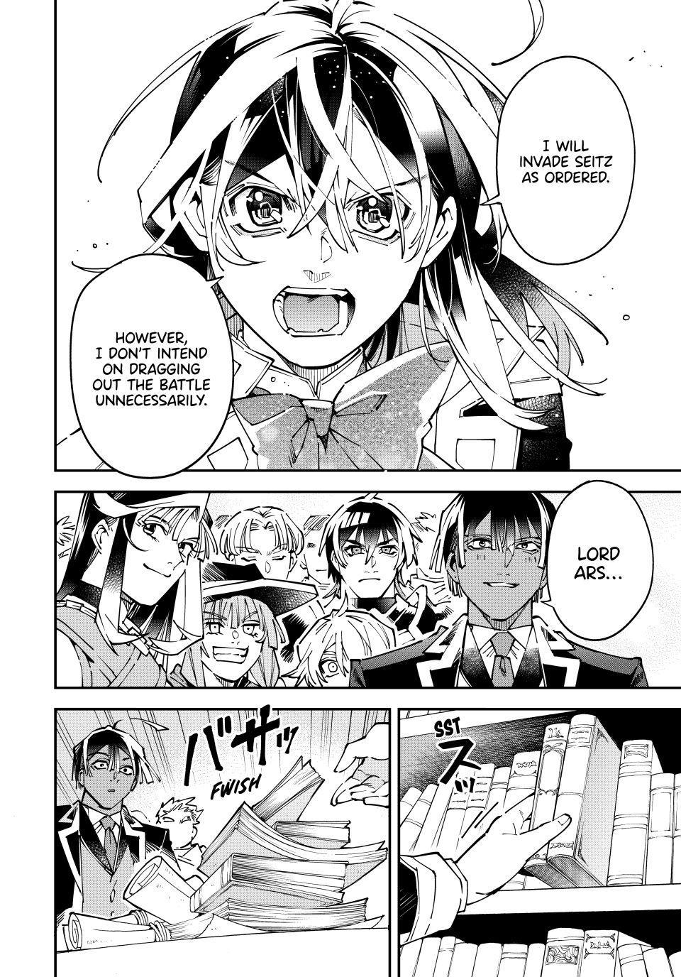 Read As a Reincarnated Aristocrat, I'll Use My Appraisal Skill to Rise in the World Manga Online