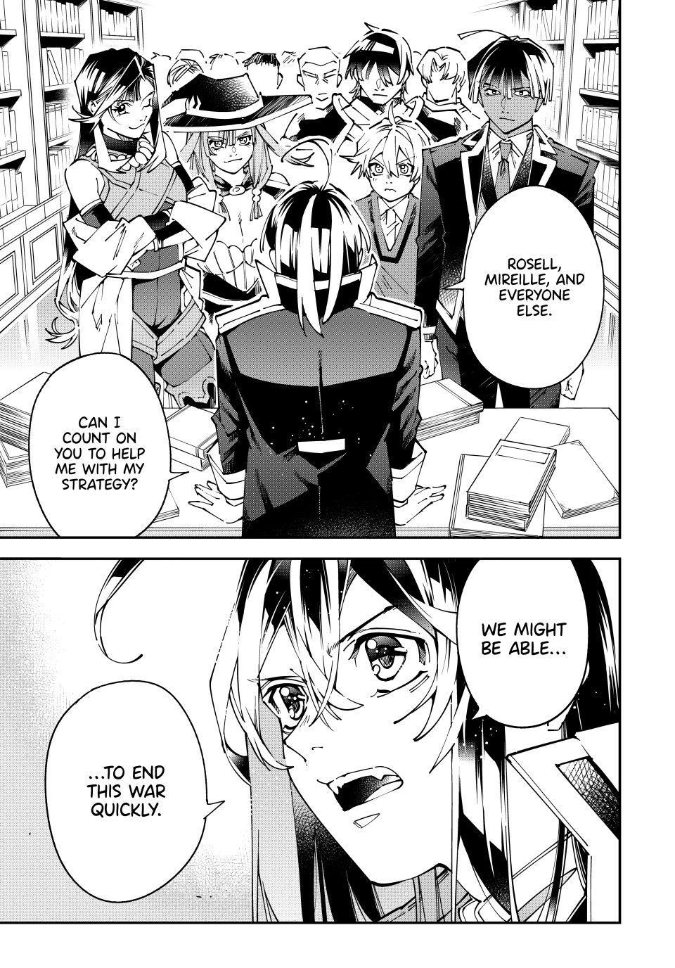 Read As a Reincarnated Aristocrat, I'll Use My Appraisal Skill to Rise in the World Manga Online
