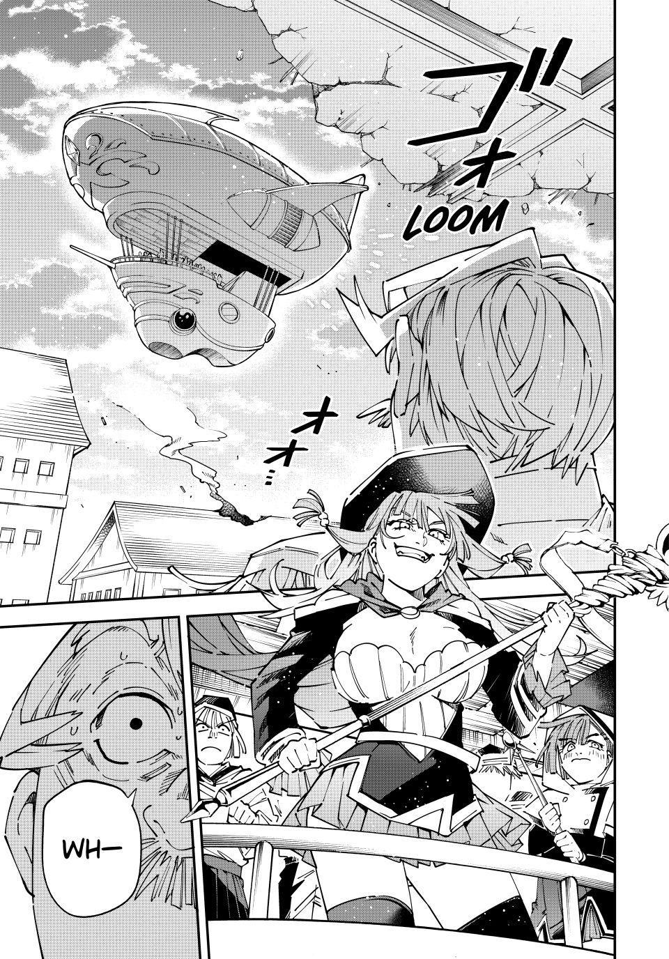 Read As a Reincarnated Aristocrat, I'll Use My Appraisal Skill to Rise in the World Manga Online