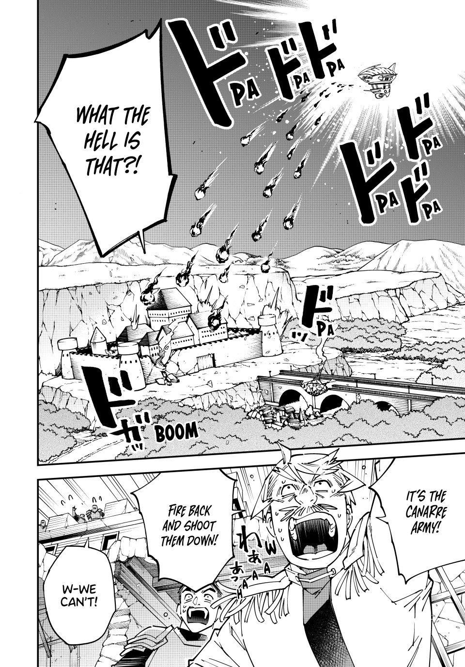 Read As a Reincarnated Aristocrat, I'll Use My Appraisal Skill to Rise in the World Manga Online