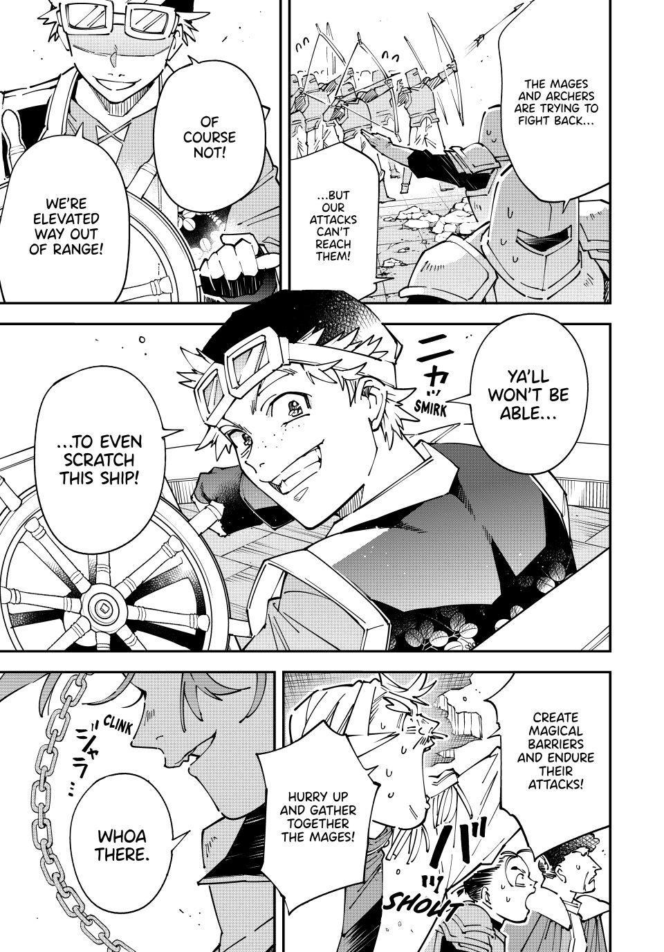 Read As a Reincarnated Aristocrat, I'll Use My Appraisal Skill to Rise in the World Manga Online