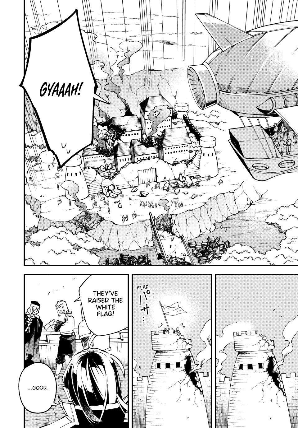 Read As a Reincarnated Aristocrat, I'll Use My Appraisal Skill to Rise in the World Manga Online