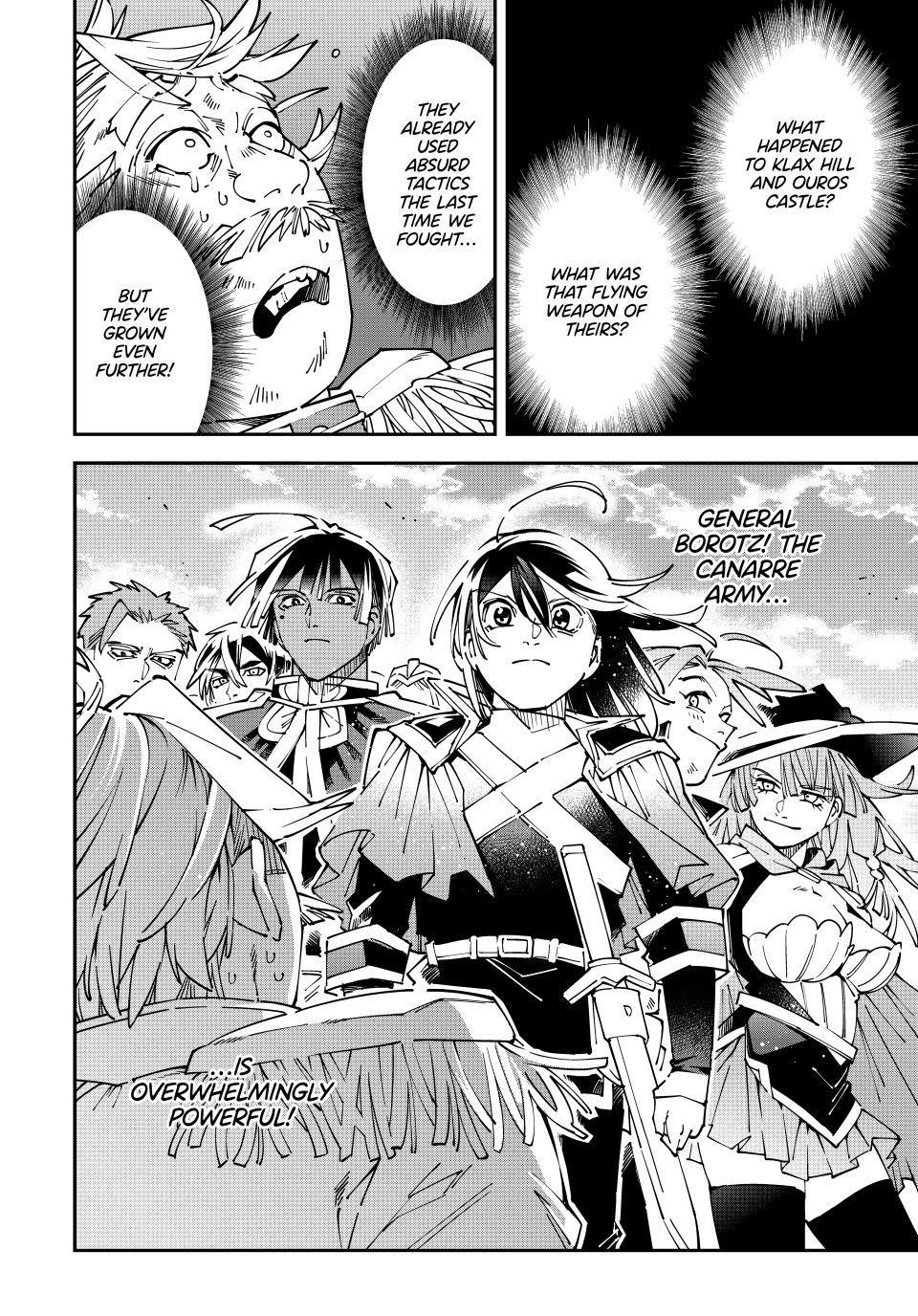 Read As a Reincarnated Aristocrat, I'll Use My Appraisal Skill to Rise in the World Manga Online