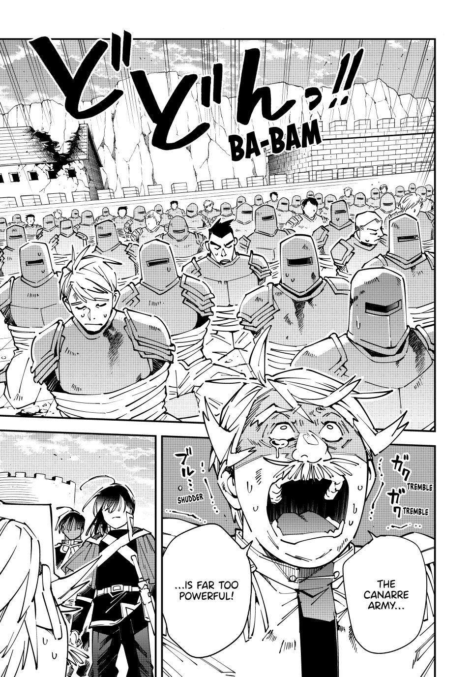 Read As a Reincarnated Aristocrat, I'll Use My Appraisal Skill to Rise in the World Manga Online