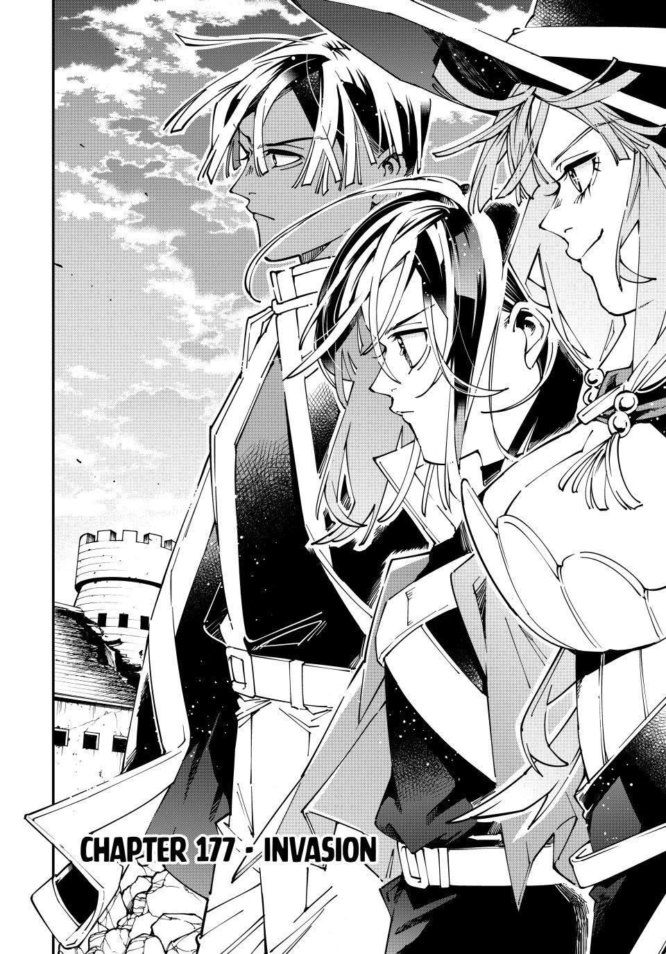 Read As a Reincarnated Aristocrat, I'll Use My Appraisal Skill to Rise in the World Manga Online
