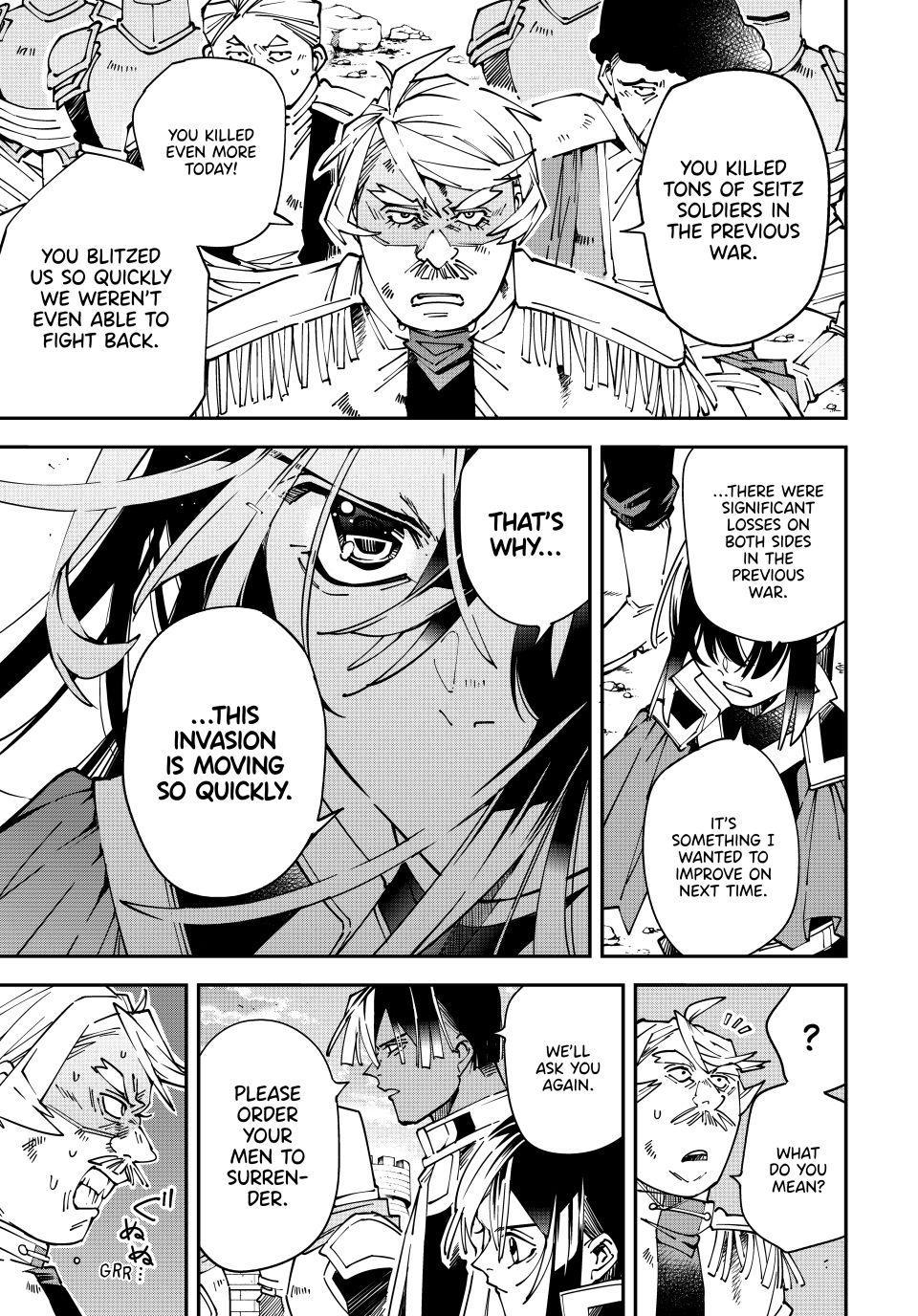 Read As a Reincarnated Aristocrat, I'll Use My Appraisal Skill to Rise in the World Manga Online