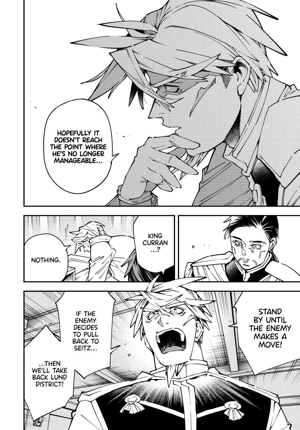 Read As a Reincarnated Aristocrat, I'll Use My Appraisal Skill to Rise in the World Manga Online