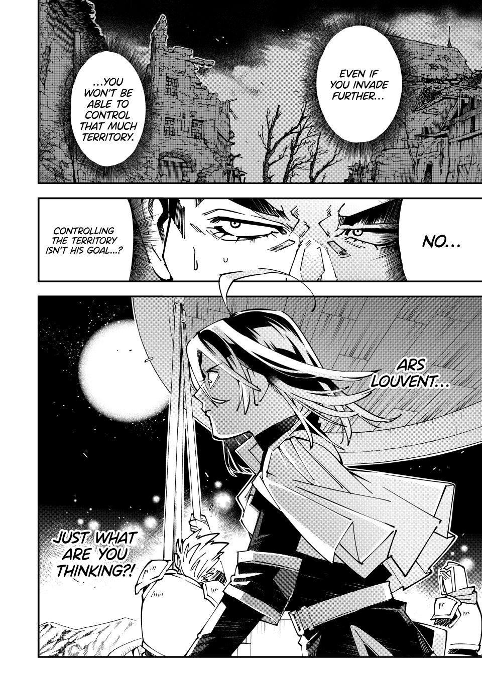 Read As a Reincarnated Aristocrat, I'll Use My Appraisal Skill to Rise in the World Manga Online