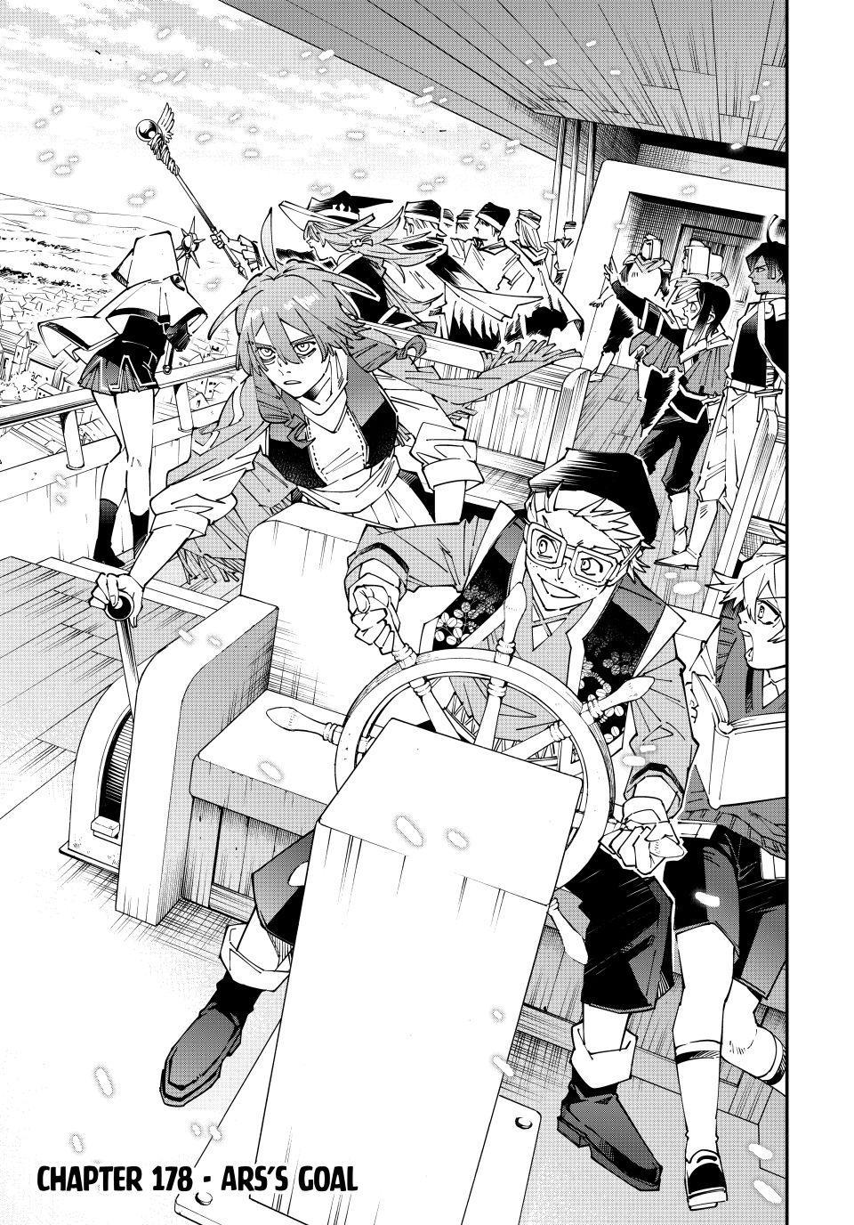 Read As a Reincarnated Aristocrat, I'll Use My Appraisal Skill to Rise in the World Manga Online