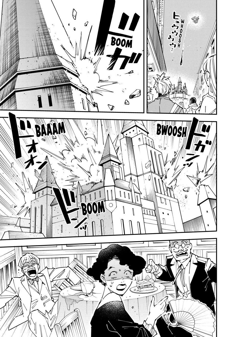 Read As a Reincarnated Aristocrat, I'll Use My Appraisal Skill to Rise in the World Manga Online