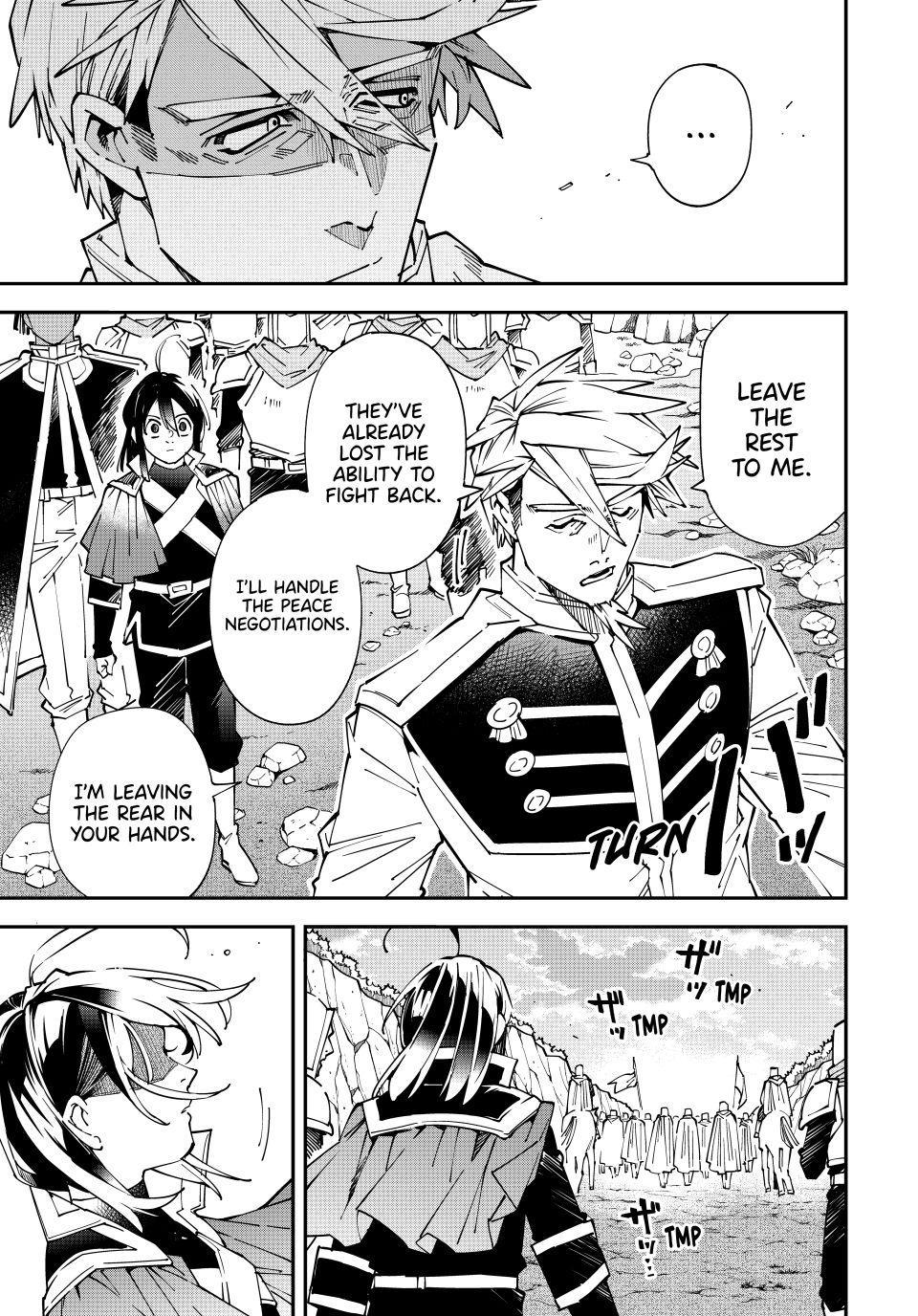 Read As a Reincarnated Aristocrat, I'll Use My Appraisal Skill to Rise in the World Manga Online