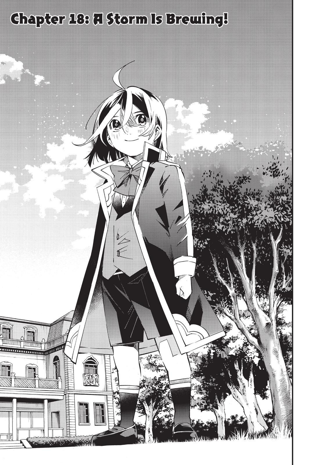 Read As a Reincarnated Aristocrat, I'll Use My Appraisal Skill to Rise in the World Manga Online