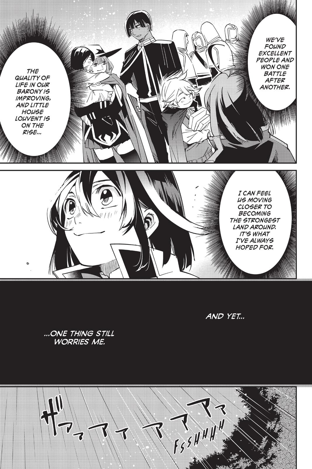 Read As a Reincarnated Aristocrat, I'll Use My Appraisal Skill to Rise in the World Manga Online