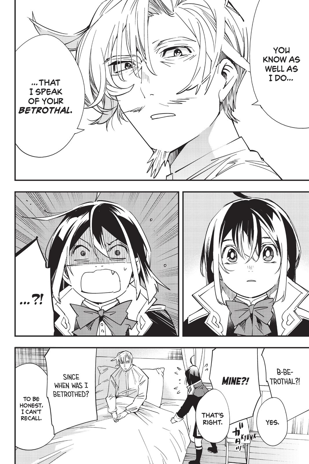 Read As a Reincarnated Aristocrat, I'll Use My Appraisal Skill to Rise in the World Manga Online