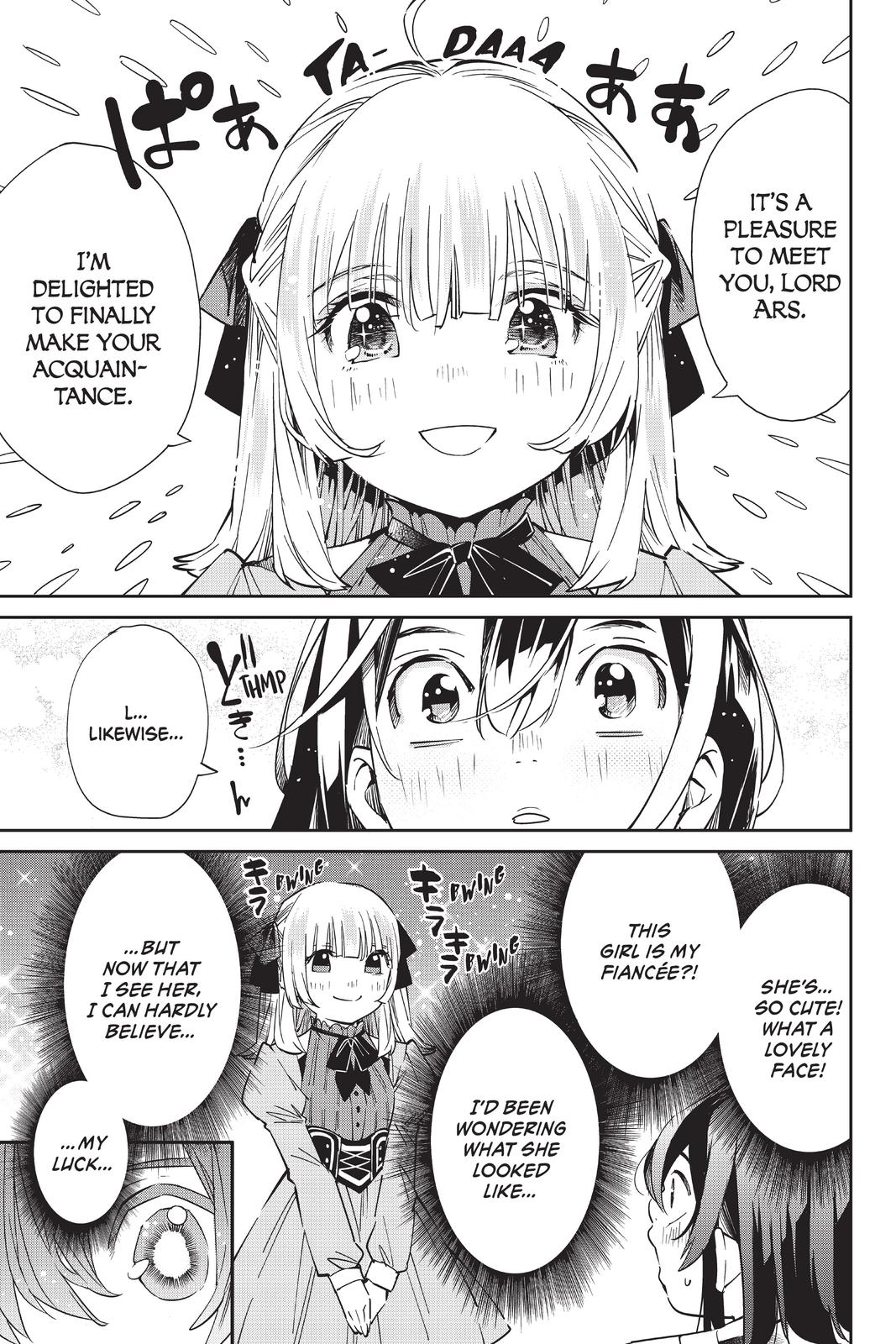 Read As a Reincarnated Aristocrat, I'll Use My Appraisal Skill to Rise in the World Manga Online