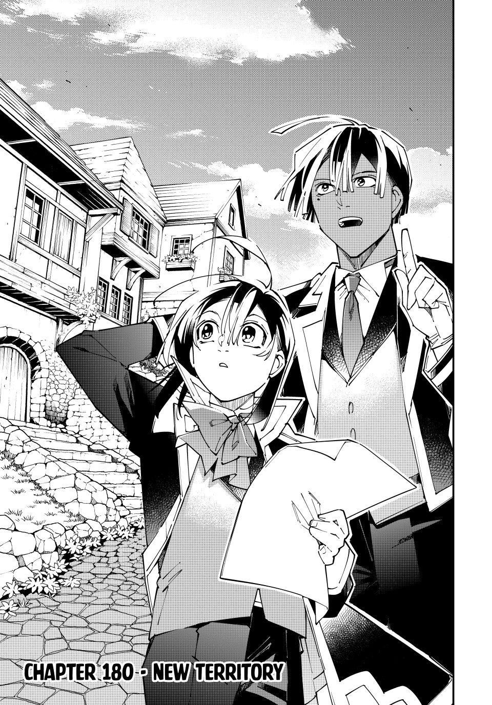 Read As a Reincarnated Aristocrat, I'll Use My Appraisal Skill to Rise in the World Manga Online
