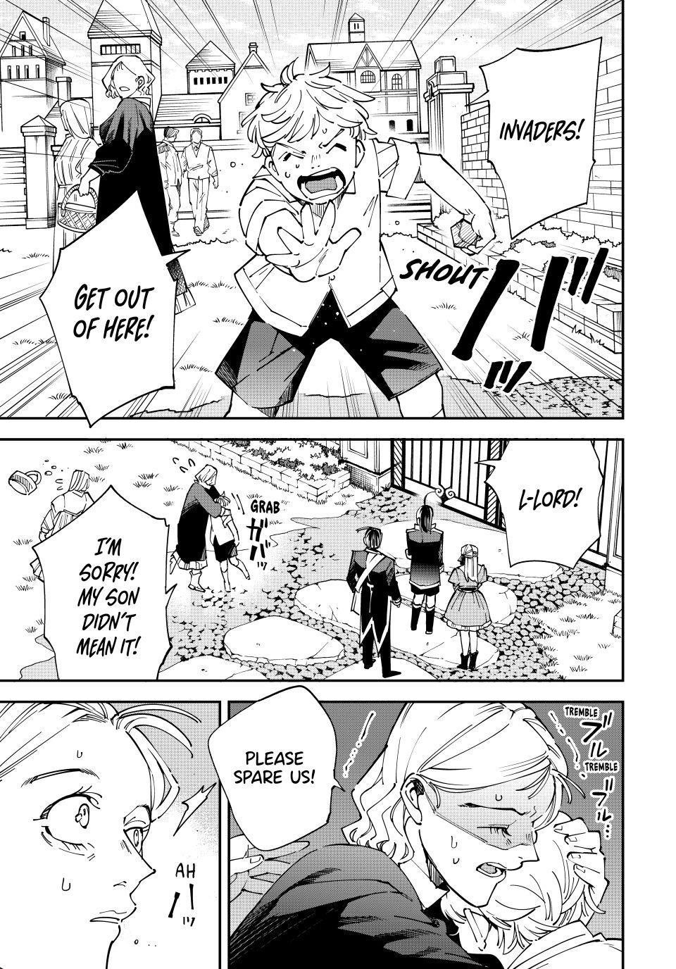 Read As a Reincarnated Aristocrat, I'll Use My Appraisal Skill to Rise in the World Manga Online