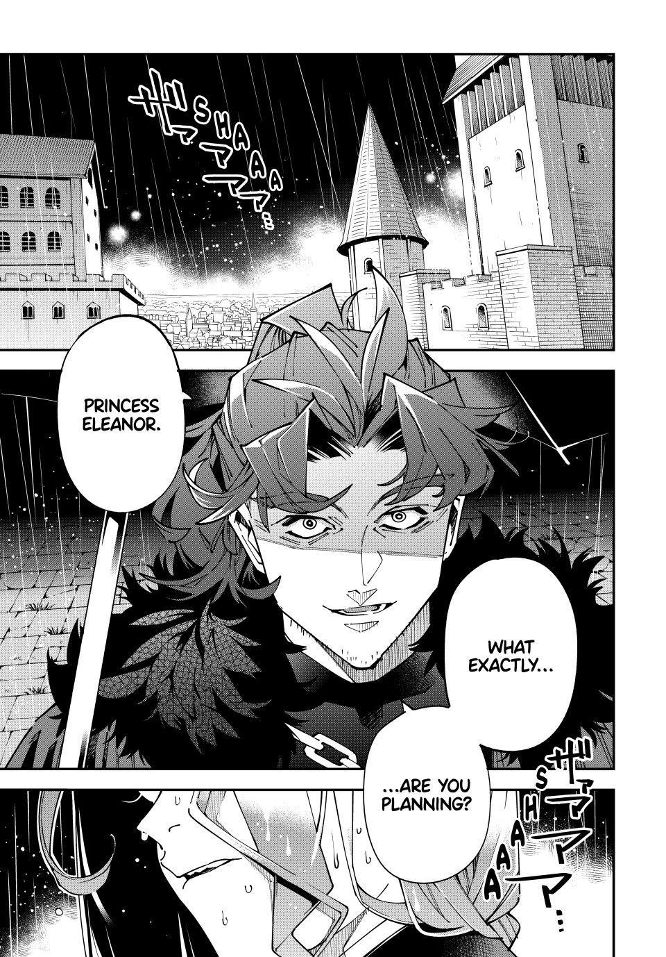 Read As a Reincarnated Aristocrat, I'll Use My Appraisal Skill to Rise in the World Manga Online