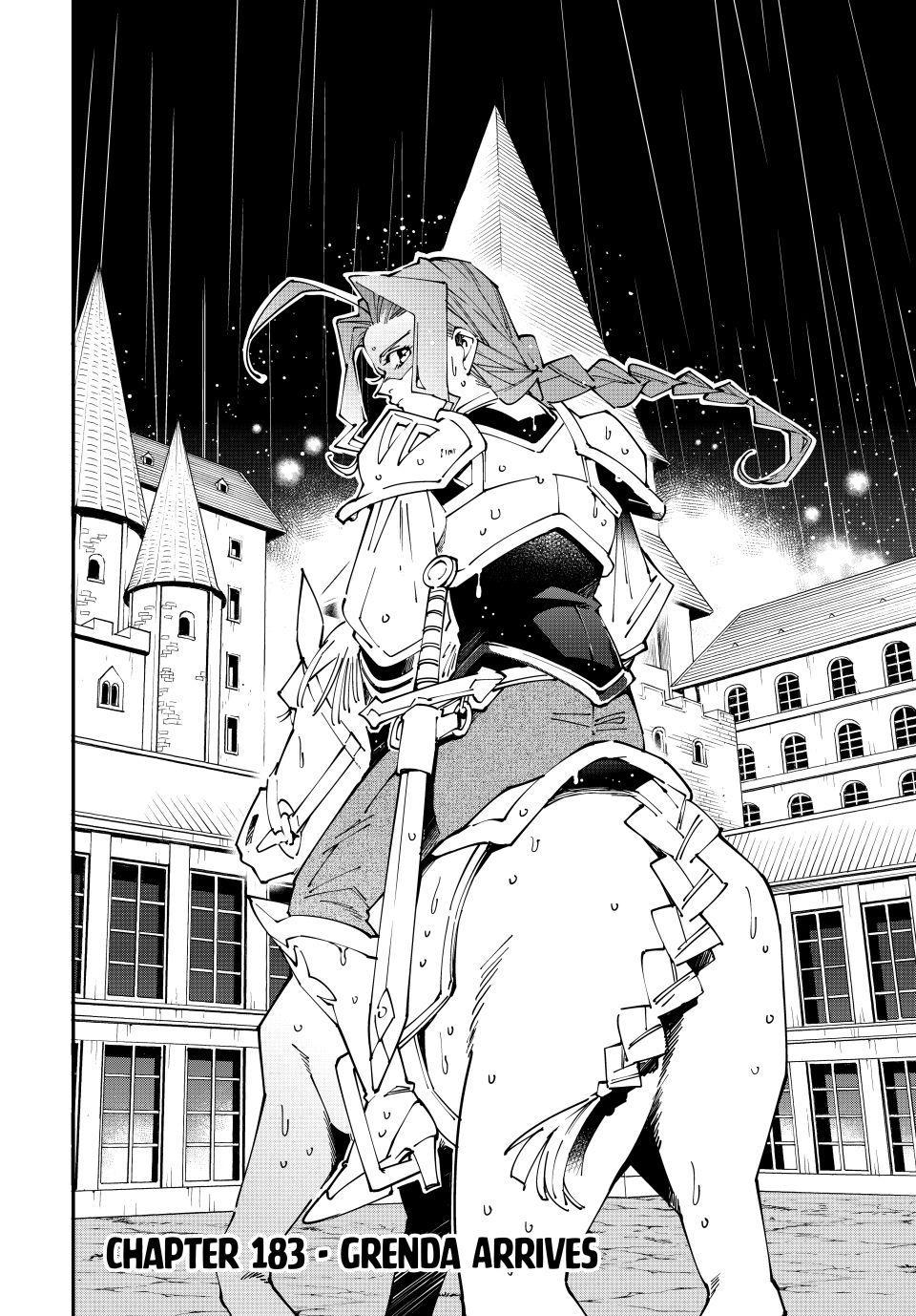 Read As a Reincarnated Aristocrat, I'll Use My Appraisal Skill to Rise in the World Manga Online
