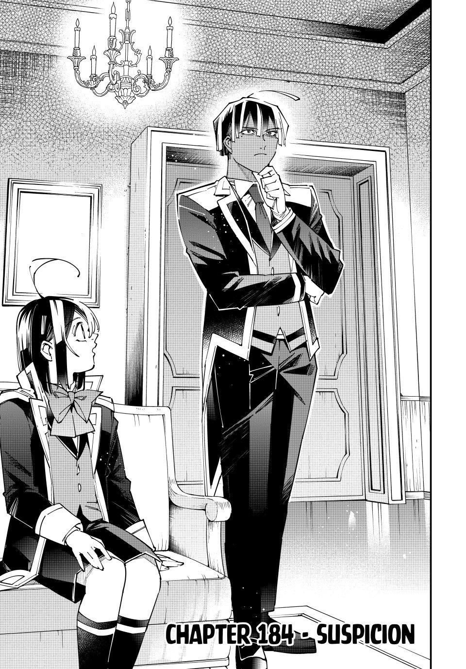 Read As a Reincarnated Aristocrat, I'll Use My Appraisal Skill to Rise in the World Manga Online
