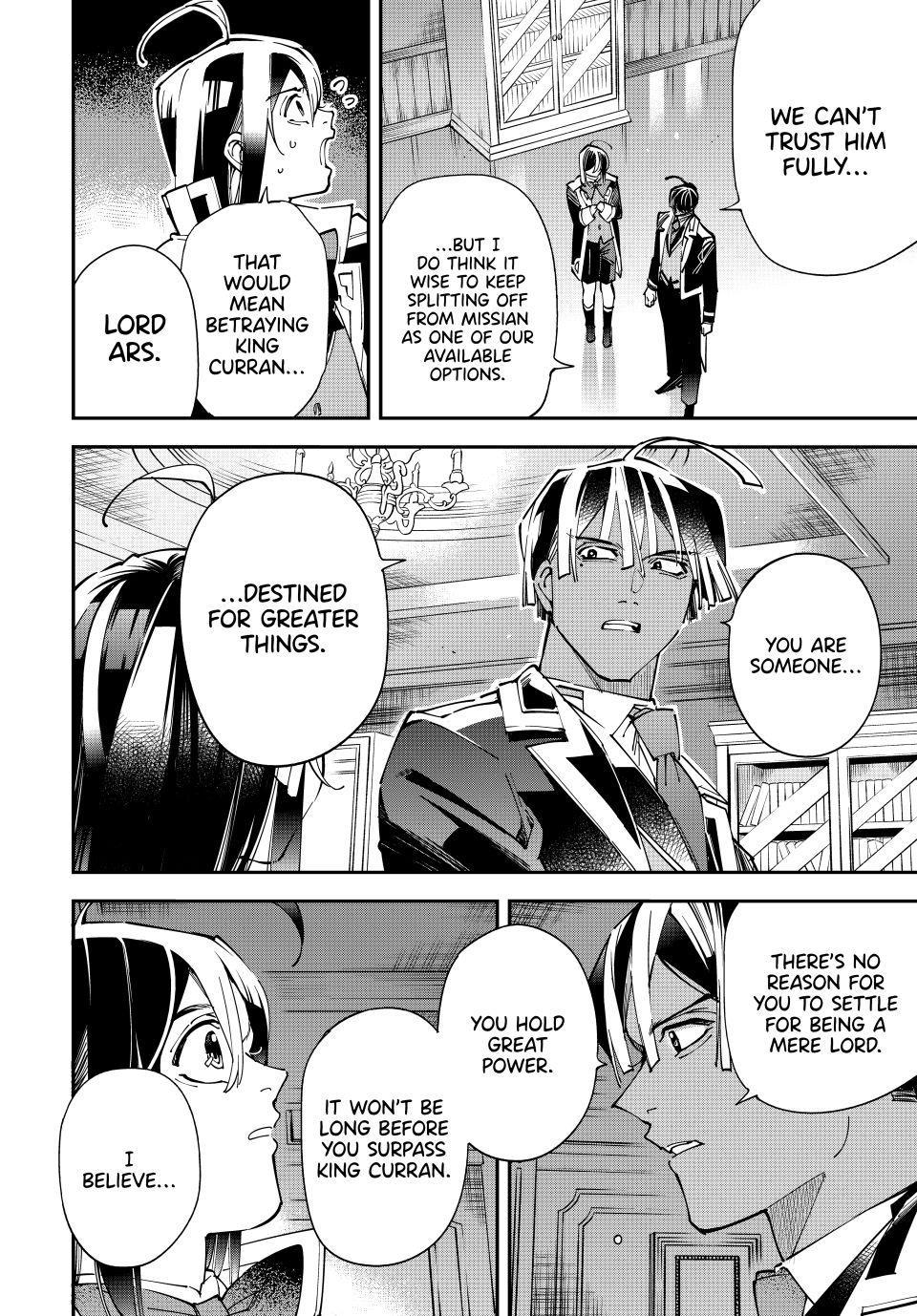 Read As a Reincarnated Aristocrat, I'll Use My Appraisal Skill to Rise in the World Manga Online