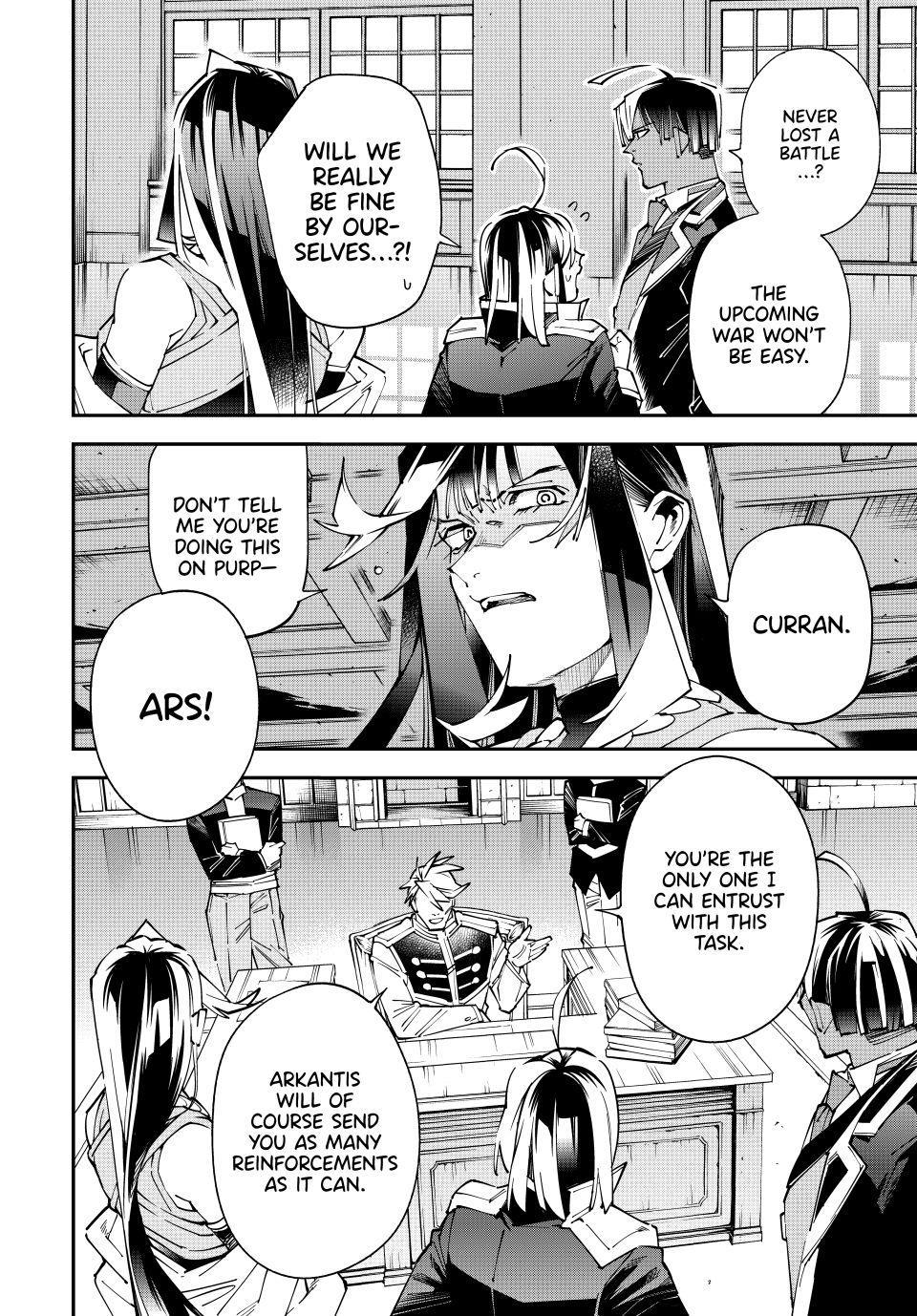 Read As a Reincarnated Aristocrat, I'll Use My Appraisal Skill to Rise in the World Manga Online