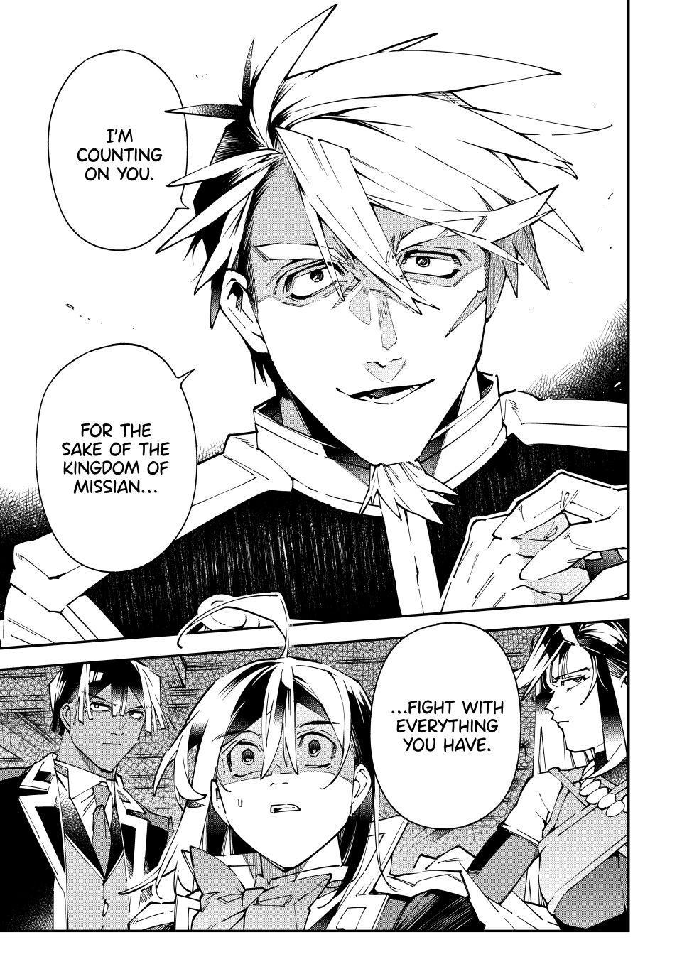 Read As a Reincarnated Aristocrat, I'll Use My Appraisal Skill to Rise in the World Manga Online
