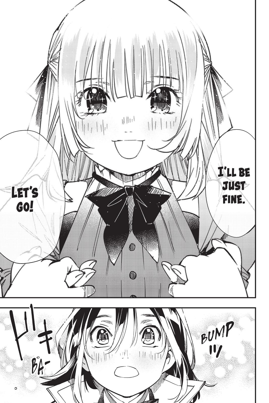 Read As a Reincarnated Aristocrat, I'll Use My Appraisal Skill to Rise in the World Manga Online
