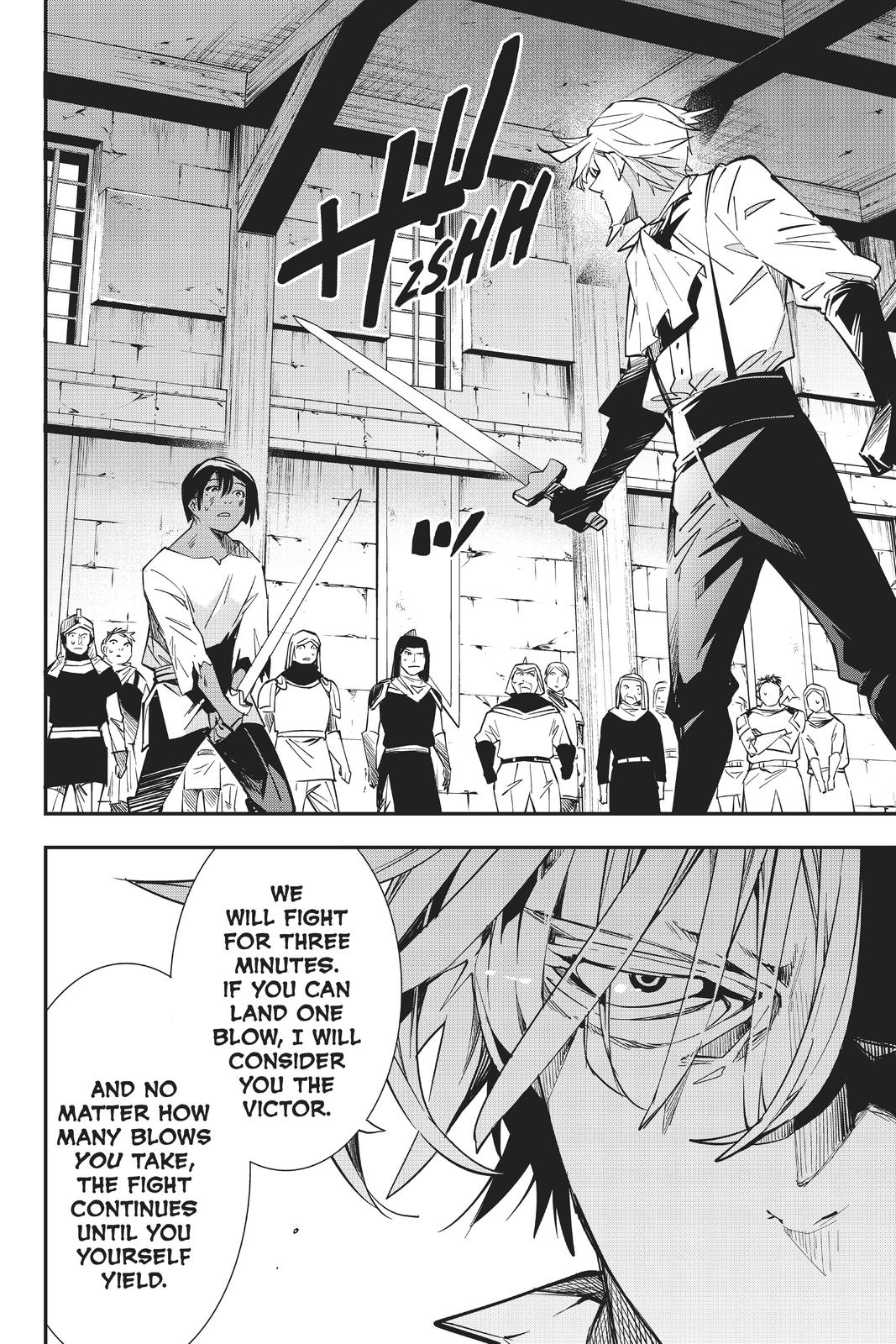 Read As a Reincarnated Aristocrat, I'll Use My Appraisal Skill to Rise in the World Manga Online