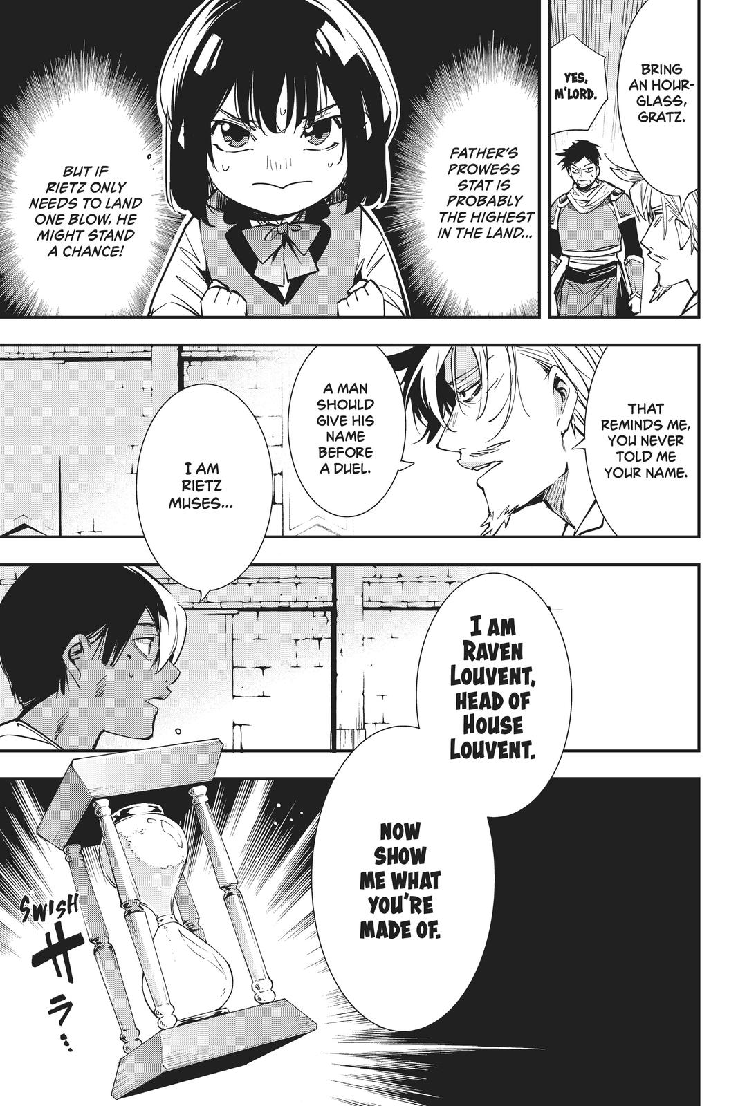 Read As a Reincarnated Aristocrat, I'll Use My Appraisal Skill to Rise in the World Manga Online