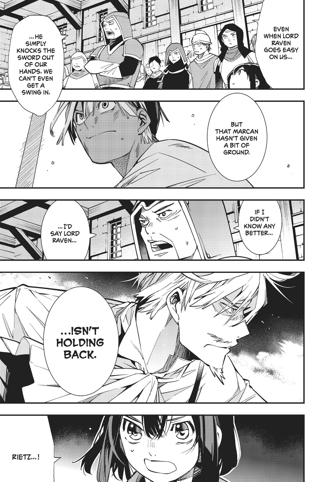 Read As a Reincarnated Aristocrat, I'll Use My Appraisal Skill to Rise in the World Manga Online