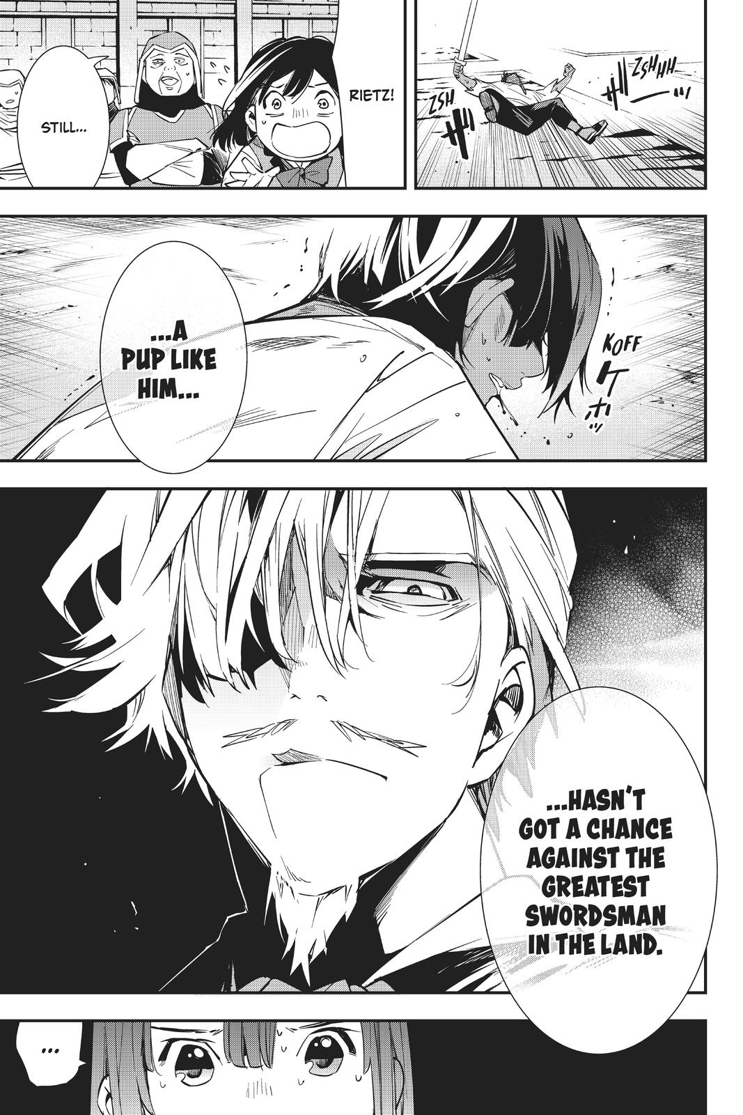 Read As a Reincarnated Aristocrat, I'll Use My Appraisal Skill to Rise in the World Manga Online