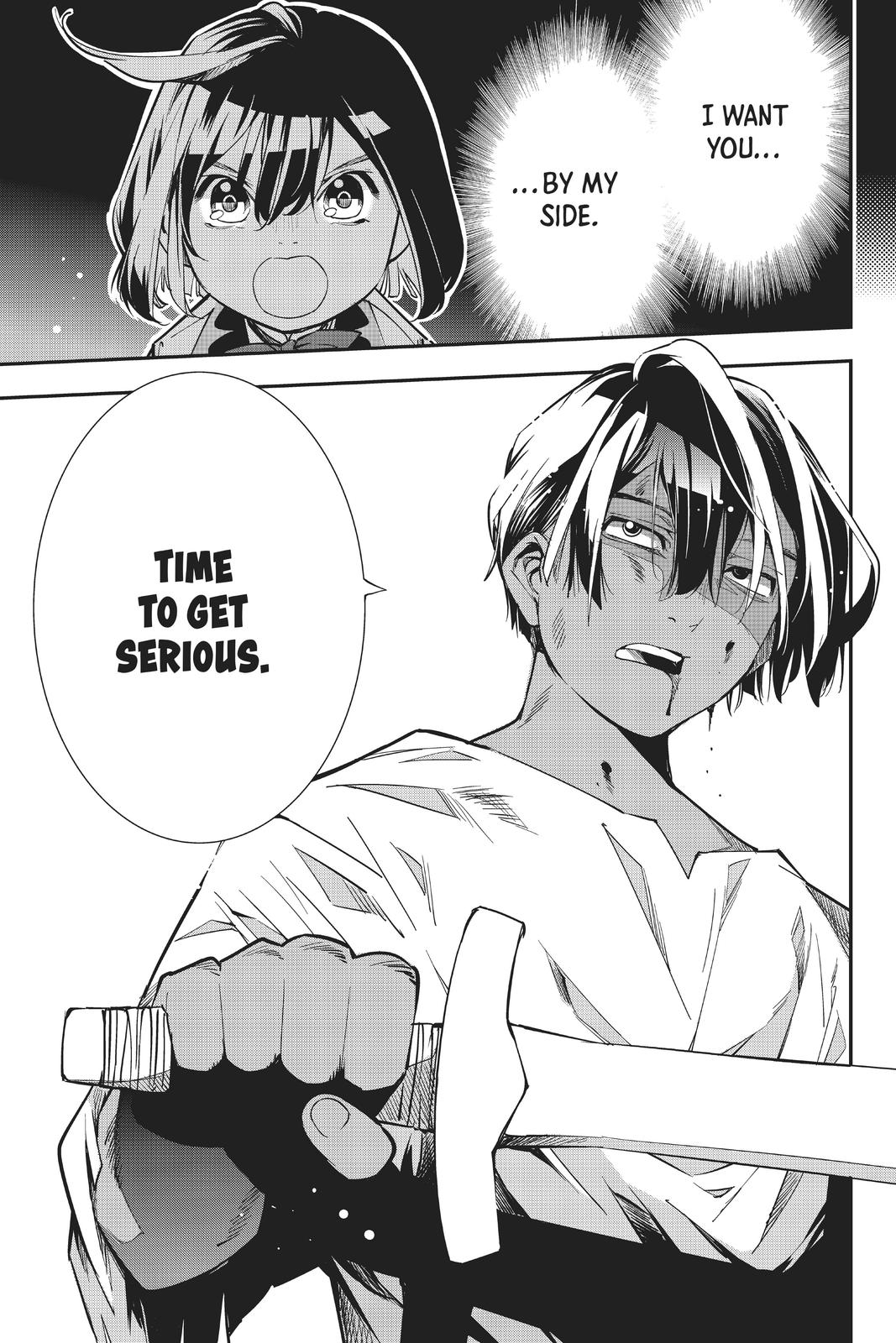 Read As a Reincarnated Aristocrat, I'll Use My Appraisal Skill to Rise in the World Manga Online
