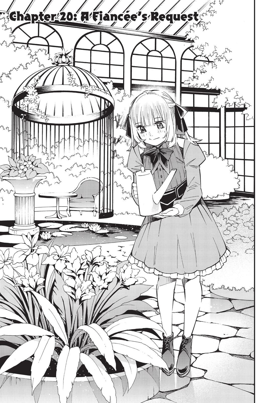 Read As a Reincarnated Aristocrat, I'll Use My Appraisal Skill to Rise in the World Manga Online