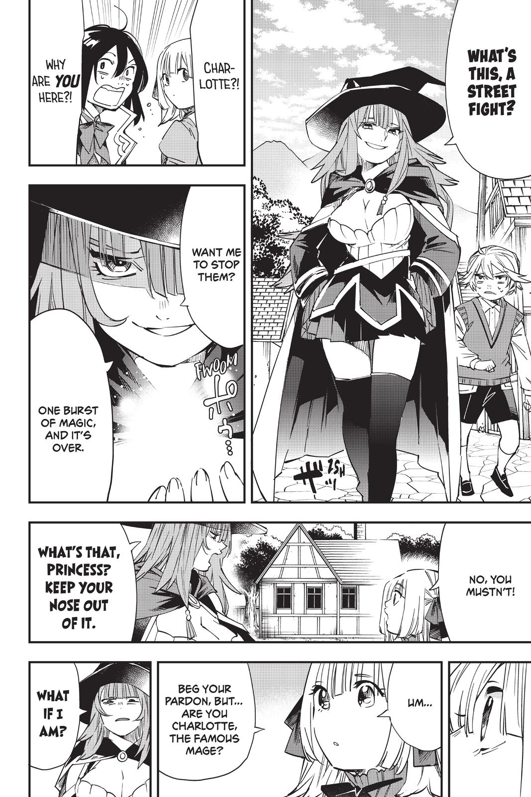 Read As a Reincarnated Aristocrat, I'll Use My Appraisal Skill to Rise in the World Manga Online