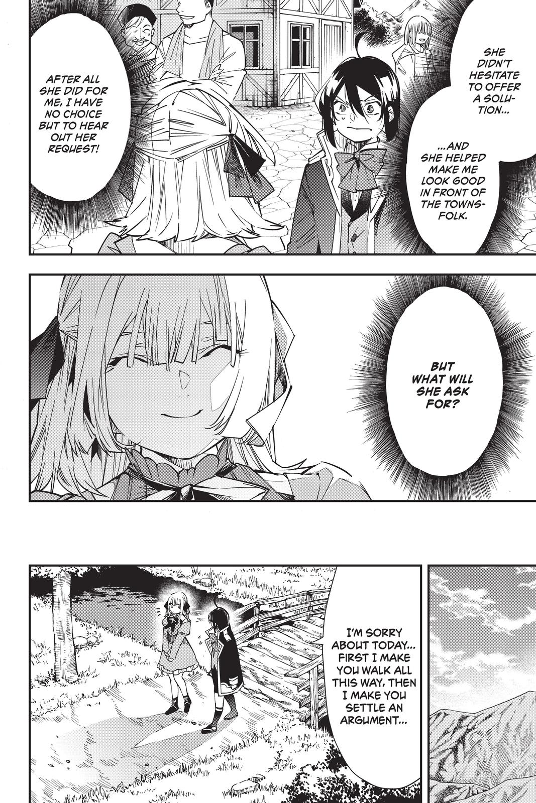 Read As a Reincarnated Aristocrat, I'll Use My Appraisal Skill to Rise in the World Manga Online