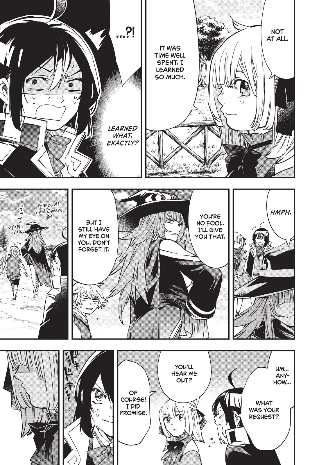 Read As a Reincarnated Aristocrat, I'll Use My Appraisal Skill to Rise in the World Manga Online