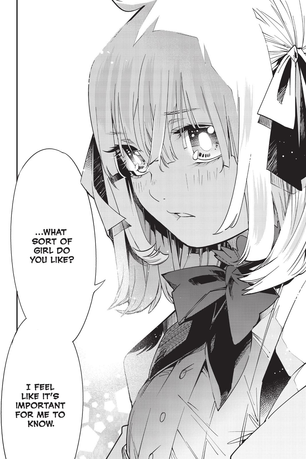 Read As a Reincarnated Aristocrat, I'll Use My Appraisal Skill to Rise in the World Manga Online