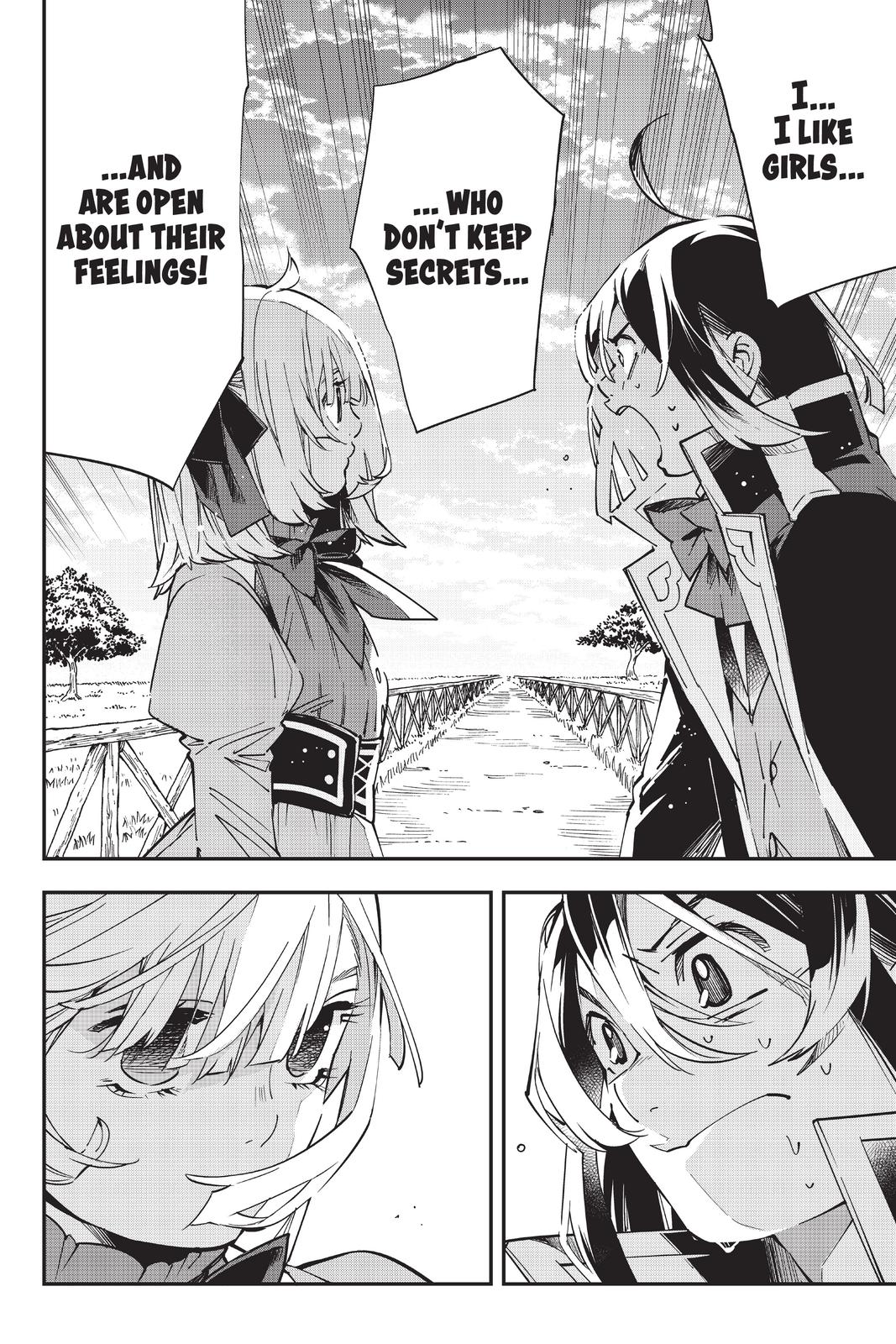 Read As a Reincarnated Aristocrat, I'll Use My Appraisal Skill to Rise in the World Manga Online