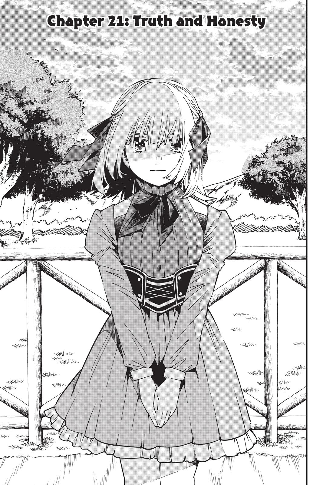 Read As a Reincarnated Aristocrat, I'll Use My Appraisal Skill to Rise in the World Manga Online
