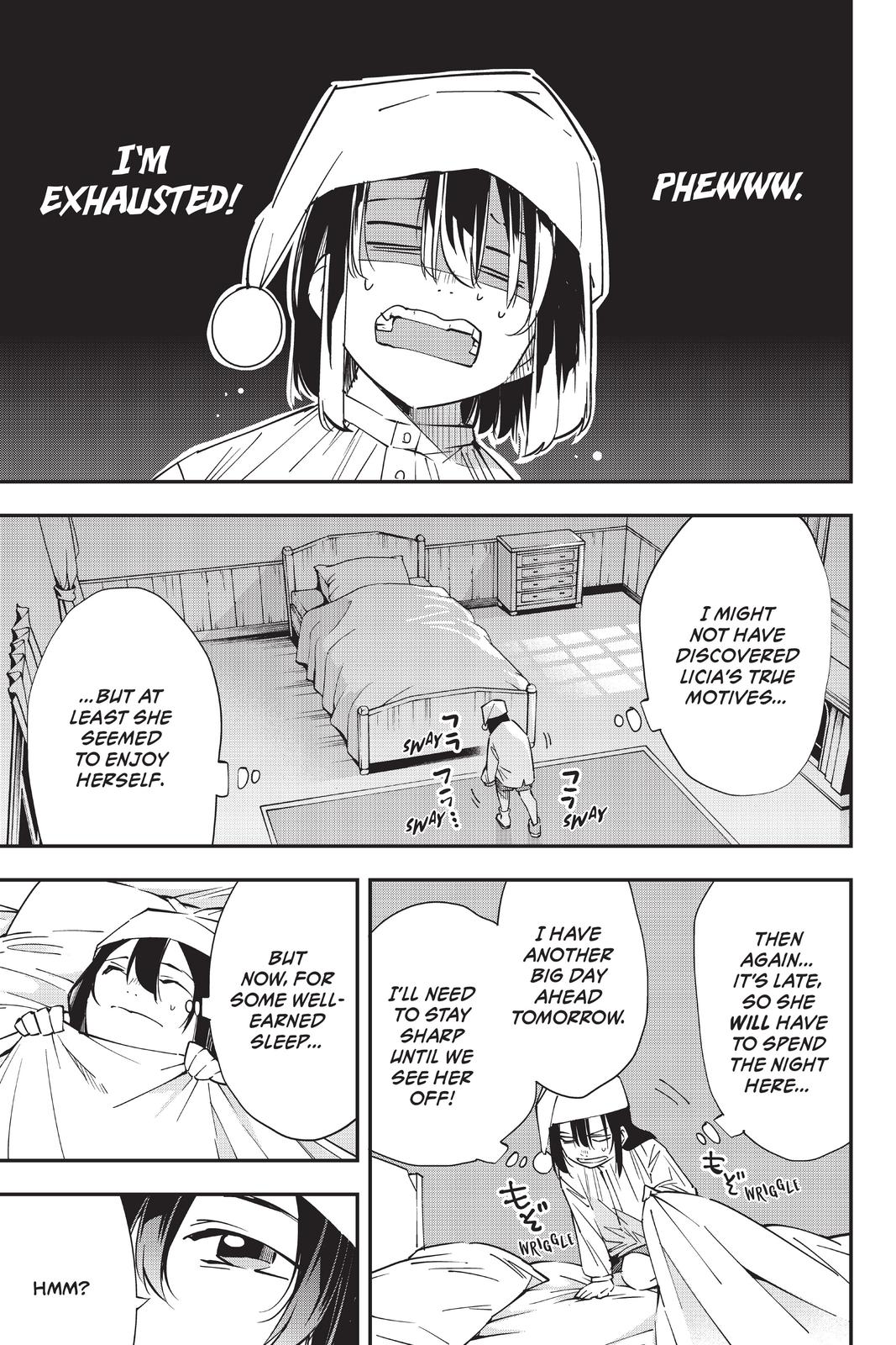 Read As a Reincarnated Aristocrat, I'll Use My Appraisal Skill to Rise in the World Manga Online