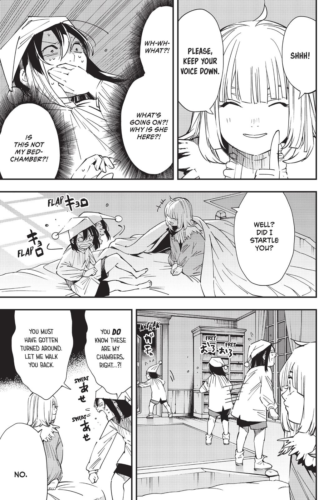 Read As a Reincarnated Aristocrat, I'll Use My Appraisal Skill to Rise in the World Manga Online