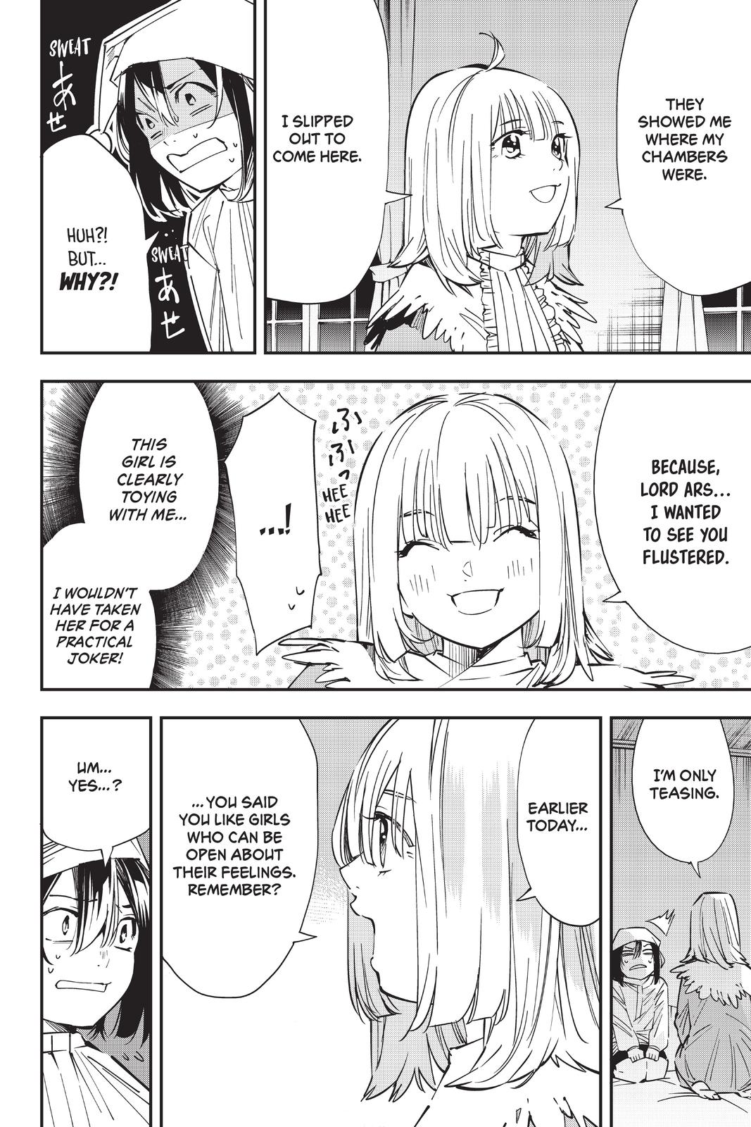 Read As a Reincarnated Aristocrat, I'll Use My Appraisal Skill to Rise in the World Manga Online