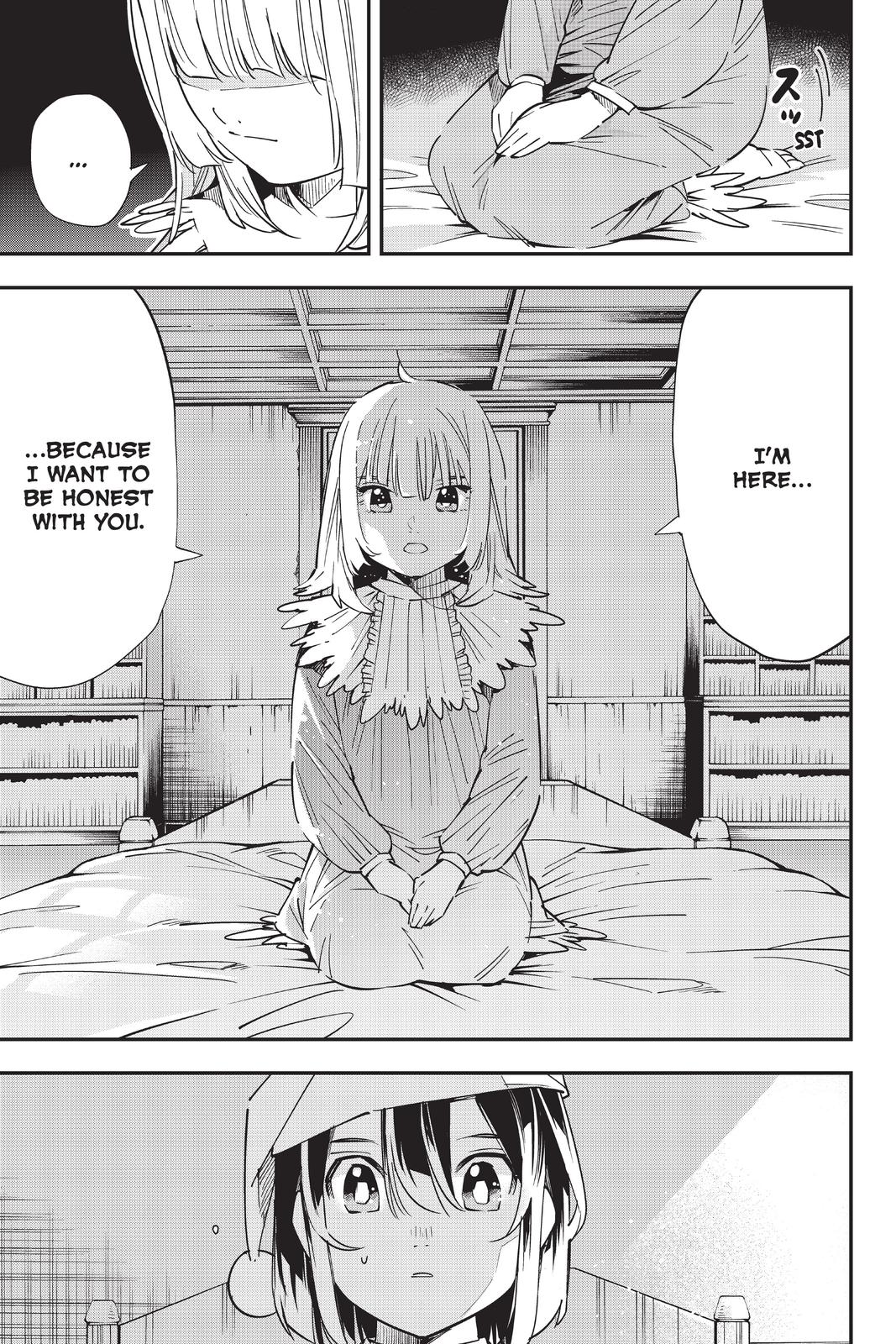 Read As a Reincarnated Aristocrat, I'll Use My Appraisal Skill to Rise in the World Manga Online